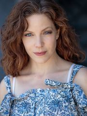 Frances Reagan James nude